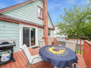 22 Highview Drive, Selden NY 11784