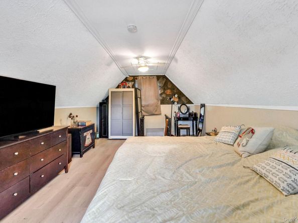 22 Highview Drive, Selden NY 11784