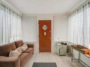 22 Highview Drive, Selden NY 11784