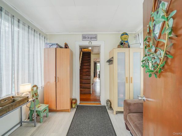 22 Highview Drive, Selden NY 11784