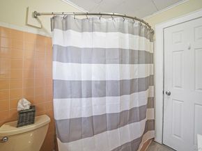 22 Highview Drive, Selden NY 11784