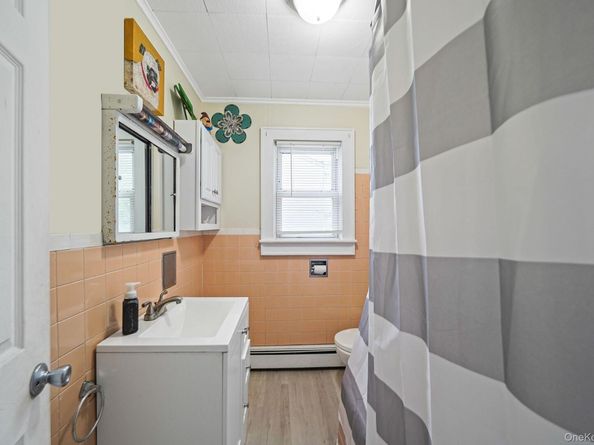 22 Highview Drive, Selden NY 11784