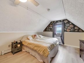 22 Highview Drive, Selden NY 11784