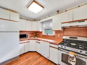 22 Highview Drive, Selden NY 11784