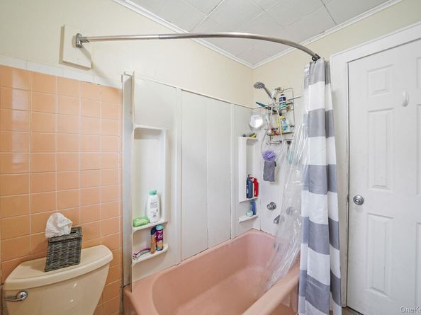 22 Highview Drive, Selden NY 11784