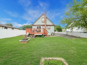 22 Highview Drive, Selden NY 11784