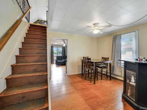 22 Highview Drive, Selden NY 11784