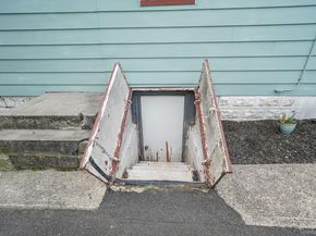 22 Highview Drive, Selden NY 11784