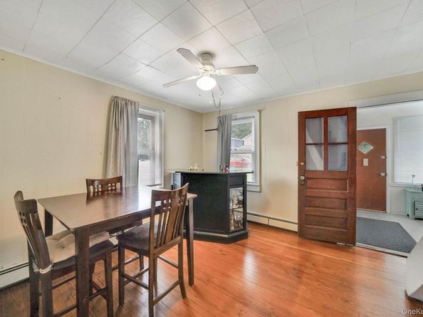 22 Highview Drive, Selden NY 11784