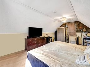 22 Highview Drive, Selden NY 11784