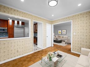 600 Locust Street 2J, Mount Vernon NY 10552