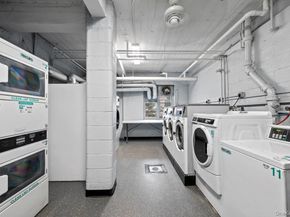 600 Locust Street 2J, Mount Vernon NY 10552