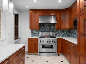 600 Locust Street 2J, Mount Vernon NY 10552