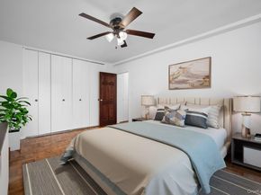 600 Locust Street 2J, Mount Vernon NY 10552