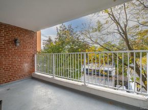 600 Locust Street 2J, Mount Vernon NY 10552