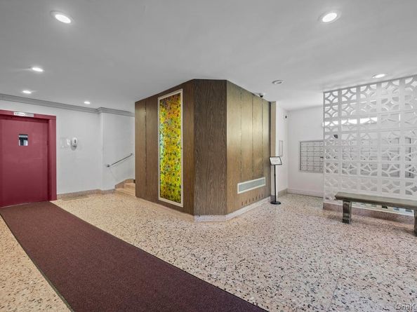 600 Locust Street 2J, Mount Vernon NY 10552