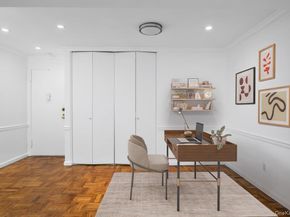 600 Locust Street 2J, Mount Vernon NY 10552