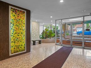 600 Locust Street 2J, Mount Vernon NY 10552