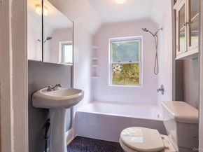 221 N Greeley Avenue, Chappaqua NY 10514