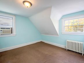 221 N Greeley Avenue, Chappaqua NY 10514