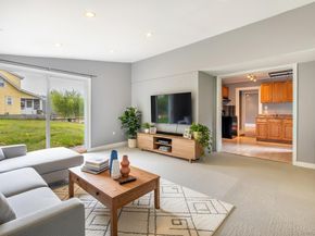 221 N Greeley Avenue, Chappaqua NY 10514