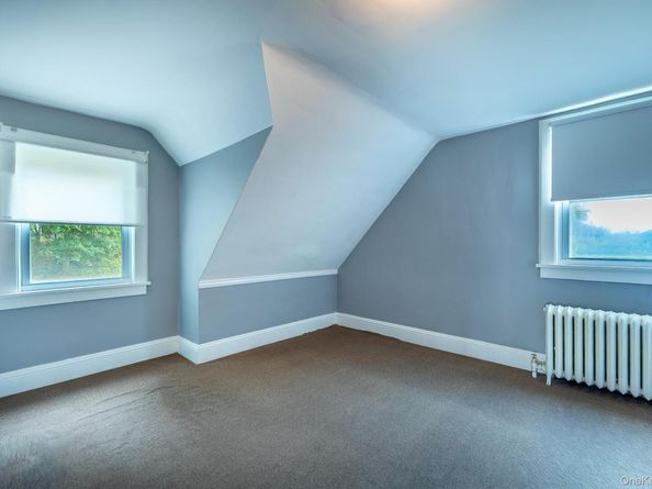 221 N Greeley Avenue, Chappaqua NY 10514