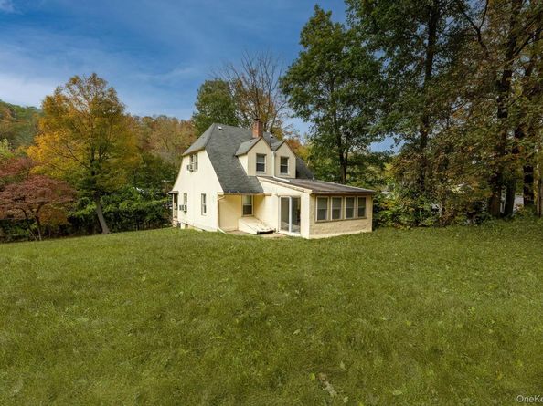 221 N Greeley Avenue, Chappaqua NY 10514