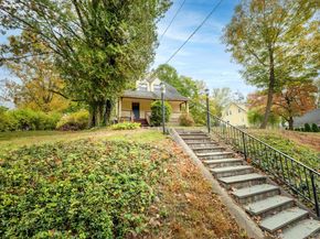 221 N Greeley Avenue, Chappaqua NY 10514