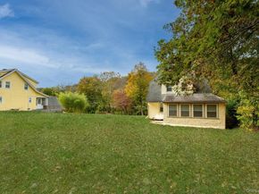 221 N Greeley Avenue, Chappaqua NY 10514