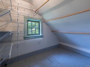 221 N Greeley Avenue, Chappaqua NY 10514