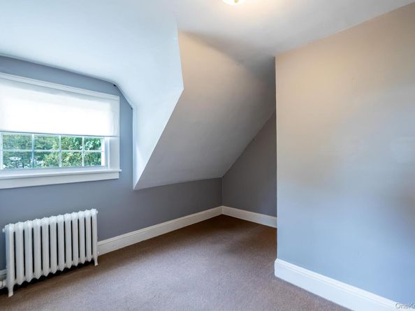 221 N Greeley Avenue, Chappaqua NY 10514