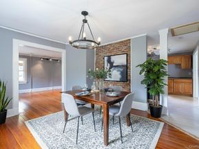 221 N Greeley Avenue, Chappaqua NY 10514