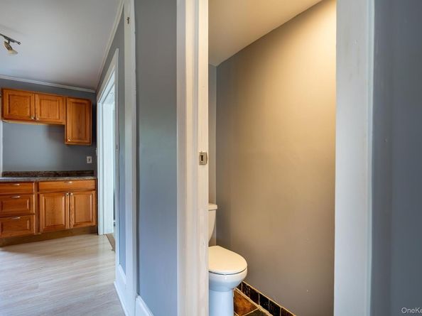 221 N Greeley Avenue, Chappaqua NY 10514