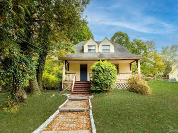 221 N Greeley Avenue