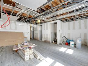 1636 E 172nd Street, Bronx NY 10472