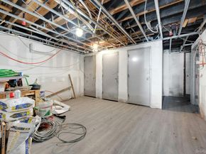 1636 E 172nd Street, Bronx NY 10472