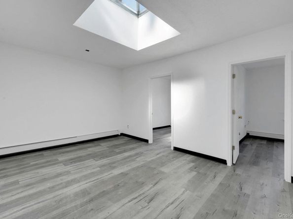 1636 E 172nd Street, Bronx NY 10472