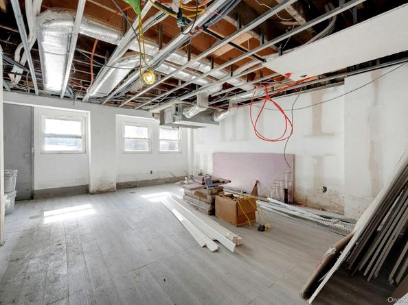 1636 E 172nd Street, Bronx NY 10472