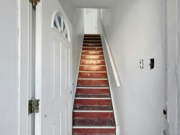 1636 E 172nd Street, Bronx NY 10472