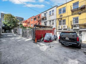 1636 E 172nd Street, Bronx NY 10472