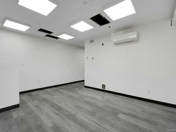 1636 E 172nd Street, Bronx NY 10472