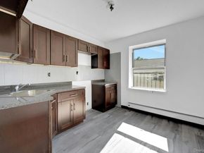 1636 E 172nd Street, Bronx NY 10472