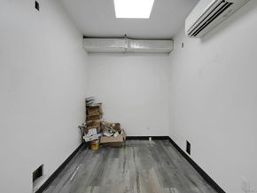 1636 E 172nd Street, Bronx NY 10472