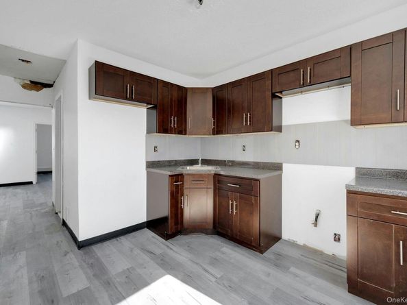 1636 E 172nd Street, Bronx NY 10472