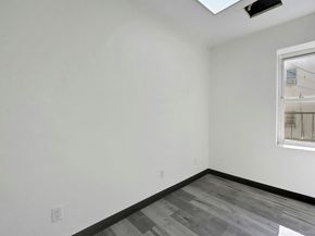 1636 E 172nd Street, Bronx NY 10472