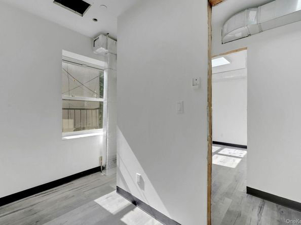 1636 E 172nd Street, Bronx NY 10472