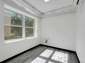 1636 E 172nd Street, Bronx NY 10472