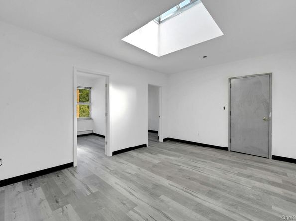 1636 E 172nd Street, Bronx NY 10472