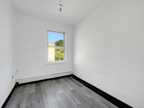 1636 E 172nd Street, Bronx NY 10472