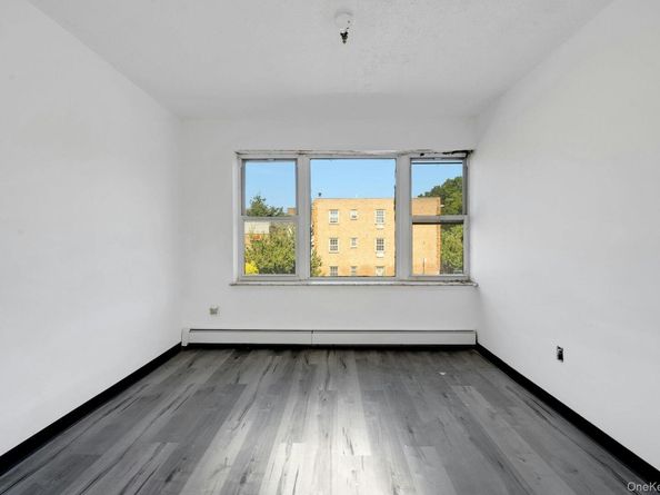 1636 E 172nd Street, Bronx NY 10472